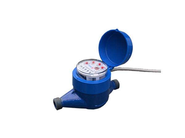 選擇埃美柯水表應(yīng)注意哪些事項？