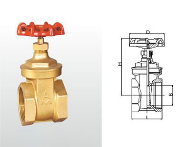 解密青島金時(shí)代埃美柯閥門，如何為區(qū)域產(chǎn)業(yè)升級注入“硬核”保障？