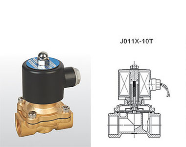 埃美柯平板閘閥的結(jié)構(gòu)特點有哪些? 埃美柯平板閘閥的結(jié)構(gòu)特點有哪些?