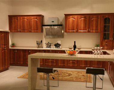 馬德里 埃美柯櫥柜