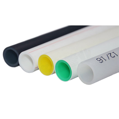 鋁塑管復(fù)合管