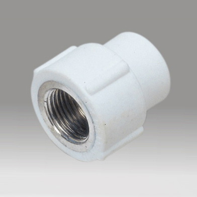 770 內(nèi)螺紋管接