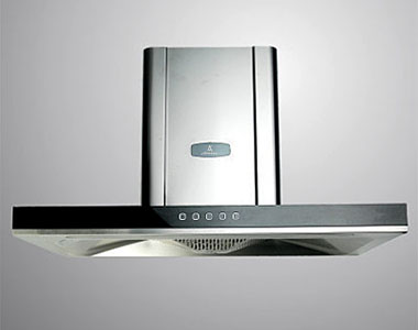 CXW-198AM21 歐式抽油煙機