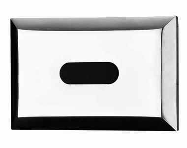 EM2302 感應(yīng)陶瓷一體小便沖洗閥