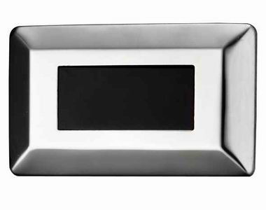 EM2301 感應(yīng)陶瓷一體小便沖洗閥