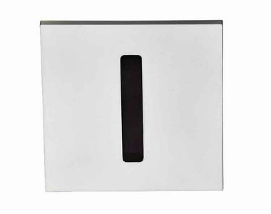 EM2116 感應(yīng)小便沖洗閥（暗裝式）