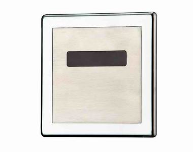 EM2115 感應(yīng)小便沖洗閥（暗裝式）