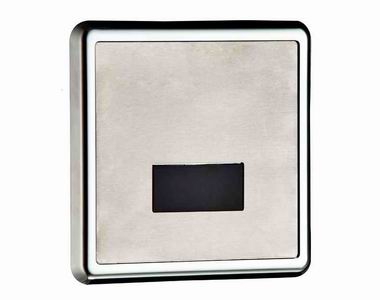 EM2112 感應(yīng)小便沖洗閥（暗裝式）