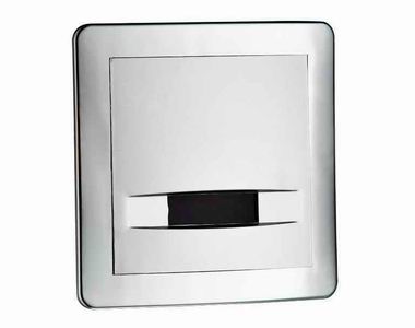 EM2111 感應(yīng)小便沖洗閥（暗裝式）