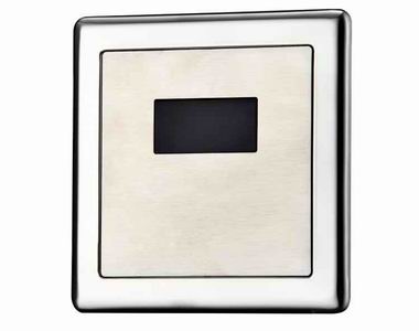 EM2002 感應(yīng)小便沖洗閥（暗裝式）