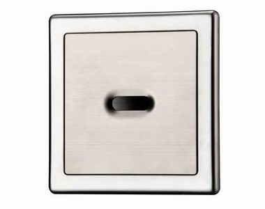 EM2008 感應(yīng)小便沖洗閥（暗裝式）