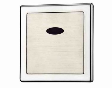 EM2006 感應(yīng)小便沖洗閥（暗裝式）